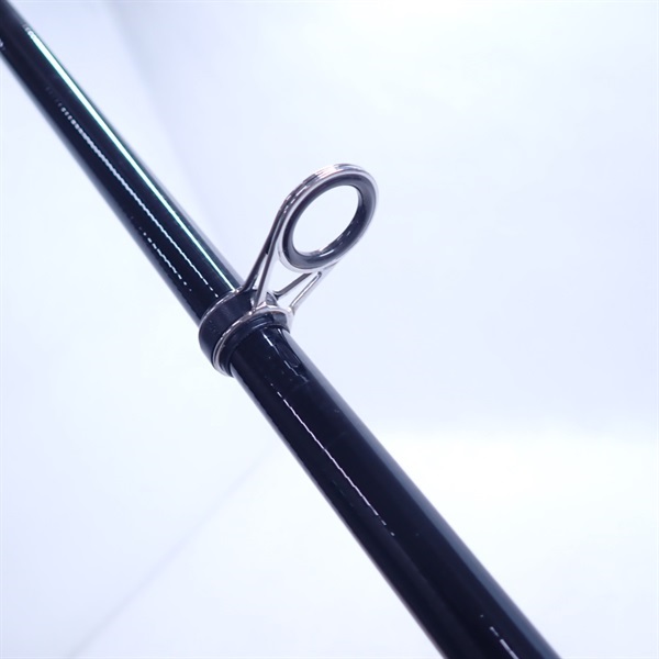 プロスペック海上釣堀Ｈ４５０